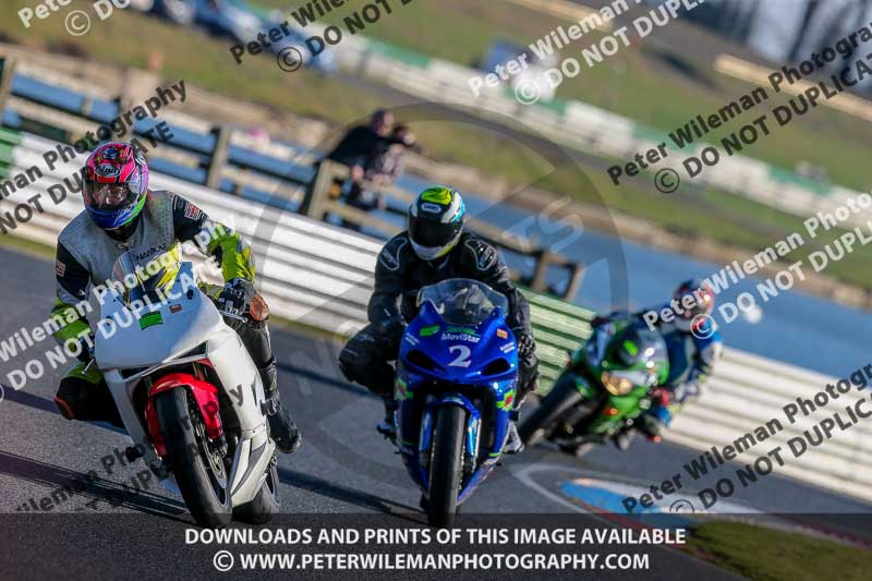 PJM Wedding Photography;enduro digital images;event digital images;eventdigitalimages;mallory park;mallory park photographs;mallory park trackday;mallory park trackday photographs;no limits trackdays;peter wileman photography;racing digital images;trackday digital images;trackday photos